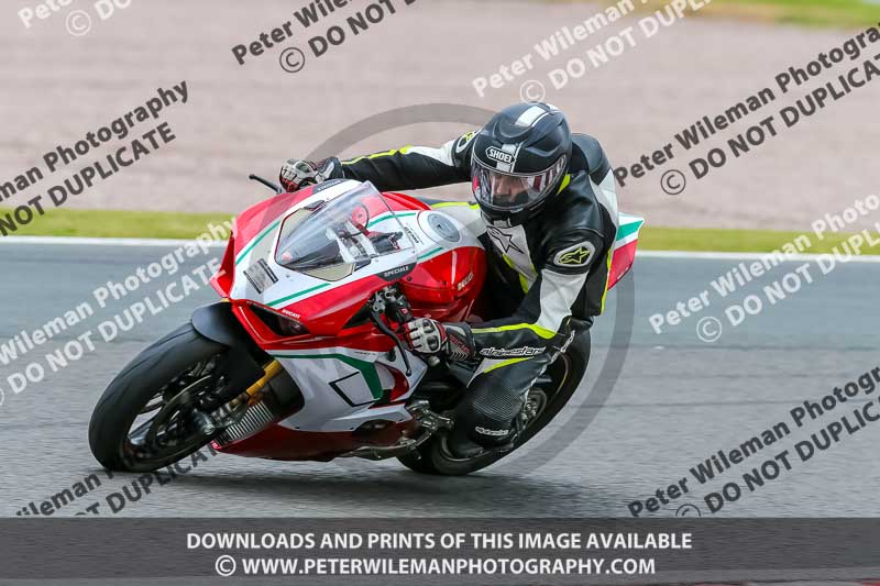 PJ Motorsport Photography 2020;anglesey;brands hatch;cadwell park;croft;donington park;enduro digital images;event digital images;eventdigitalimages;mallory;no limits;oulton park;peter wileman photography;racing digital images;silverstone;snetterton;trackday digital images;trackday photos;vmcc banbury run;welsh 2 day enduro